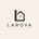 Larova - Home